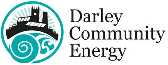 Darley Community Energy