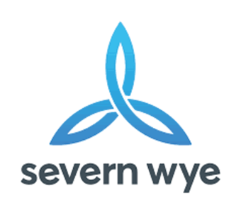 Severn Wye Energy Agency