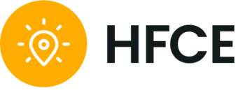 Hammersmith & Fulham Community Energy