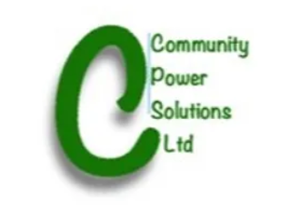Community Power Solutions Ltd