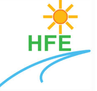 Harbury Future Energy CIC