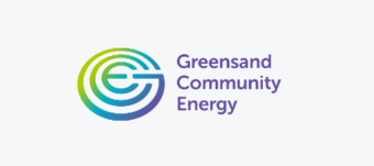 Greensand Community Energy Ltd