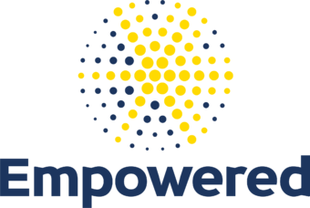 Empowered Projects Ltd