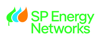 SP Energy Networks