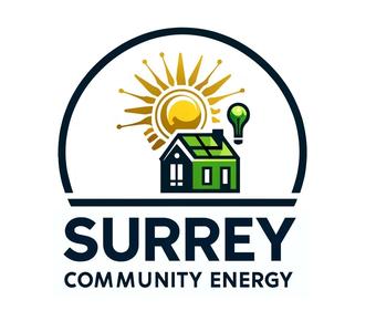 Surrey Community Energy