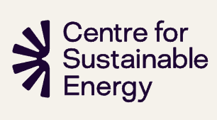 Centre for Sustainable Energy