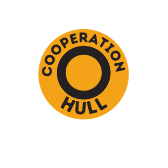 Cooperation Hull