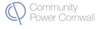 Community Power Cornwall