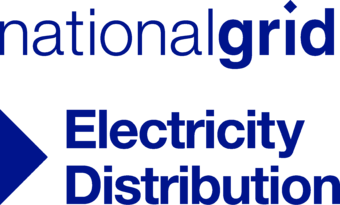 National Grid Electricity Distribution