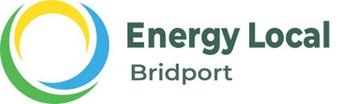 Energy Local Bridport