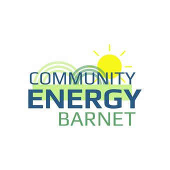 Community Energy Barnet