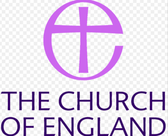 Church of England, Archbishops' Council