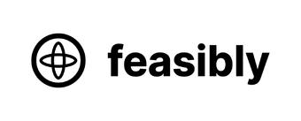 Feasibly
