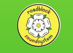 Roadblock CIC