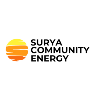 Surya Community Energy