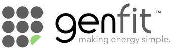 Genfit