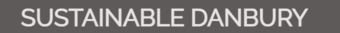 Sustainable Danbury