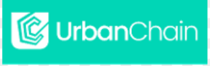 UrbanChain