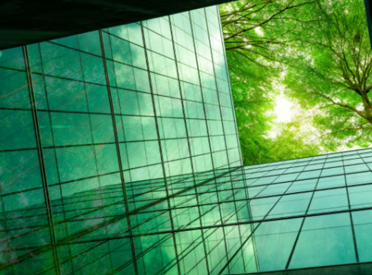 Unlocking free legal expertise for your organisation with One Million Hours Initiative