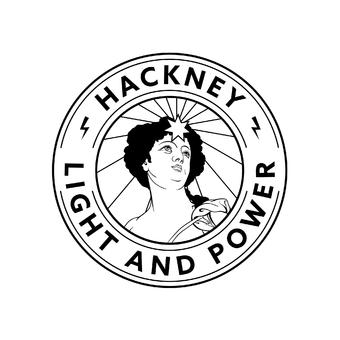 Hackney Council - Hackney Light and Power