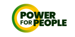 Power For People