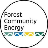 Forest Community Energy