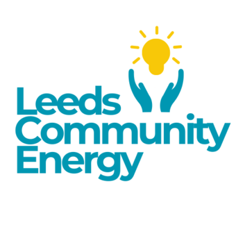 Leeds Community Energy