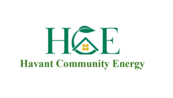 Havant Community Energy