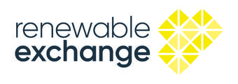 Renewable Exchange