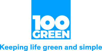 100Green