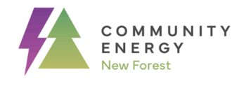 New Forest Community Energy