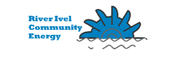 River Ivel Community Energy Limited