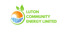 Luton Community Energy