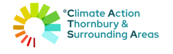 Climate Action Thornbury and Surrounding Areas (CATSA)