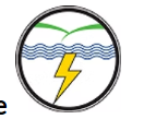 Saddleworth Community Hydro Ltd