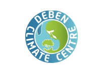 Deben Climate Centre