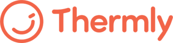 Thermly