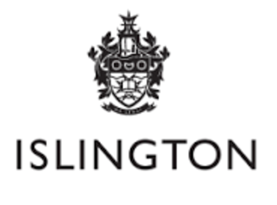 Applications for Islington Community Energy Fund Round Two are open
