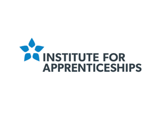 Community Energy apprenticeship – end point assessor required
