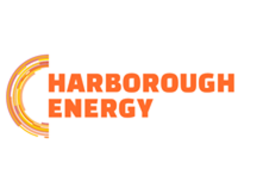 Harborough Community Energy Share Offer Extended