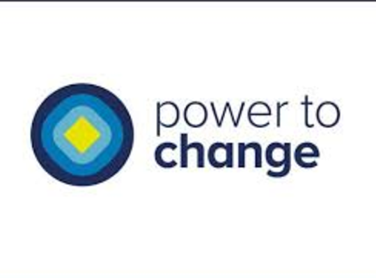 £1m fund created to power community-run energy