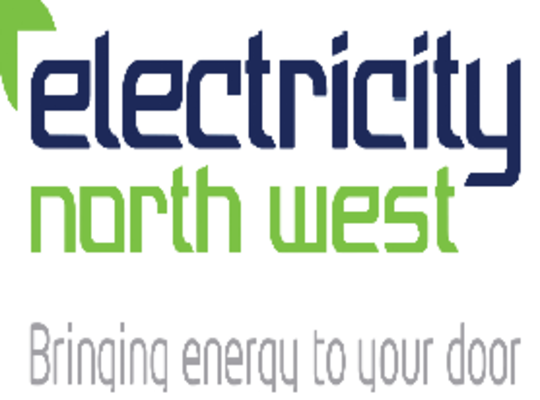 Electricity North West's Powering Our Communities Fund