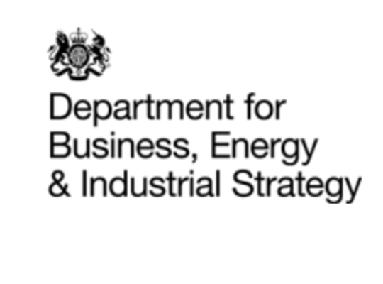 Closure of Feed-In and Export Tariff