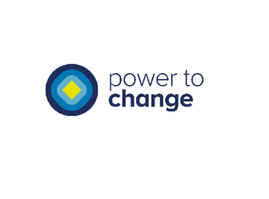 Communities to earn over £2m from solar power generated near their homes