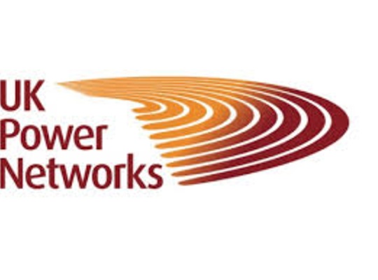 UK Power Networks Shift Trials - Expression of Interest