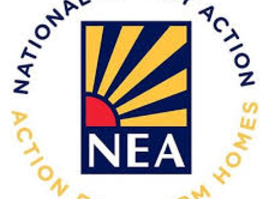 National Energy Action (NEA) comment on update to Fuel Poverty Strategy for England  