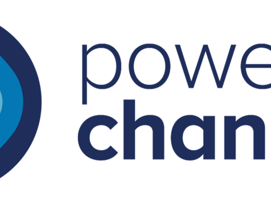 Next Generation fund awards almost £500k to five community energy projects across England