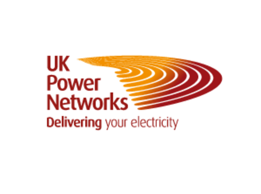 Community groups set to benefit from over £100k of energy efficiency funding