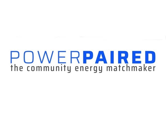 First-of-its-kind platform launches in bid to boost community energy’s role in achieving UK net zero emissions targets