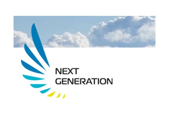 Five things we’ve learned about new community energy models